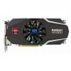 Placa video sapphire radeon hd 6950, 1024mb,