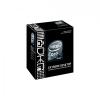 Procesor Intel CoreTM i7-980X Extreme 3.33GHz, socket 1366, Box, BX80613I7980X