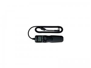 Remote Cord Nikon MC-36A,  VDR00801