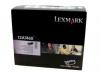 Return Programme Print Cartridge Lexmark T630, T632, T634  (5K), 12A7460