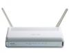 Router wireless asus rt-n12,