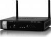 Router wireless cisco rv215w n vpn