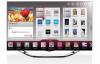 Smart TV LED LG 3D 60 inch (152 cm) SMART TV 60LA860V, FullHD 1920x1080