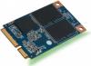 Ssd kingston 60gb, ms200, msata, pcb-only design,