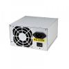 Sursa pc spire oem-atx-400w-pfc,