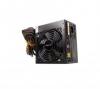 Sursa segotep 500w psu, ventilator silentios de 120mm