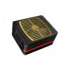 Sursa Thermaltake Toughpower DPS G 850W Digital PSU, certificata 80 PLUS Gold, TPG-0850D