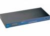 Switch MOXA NPort 5610-16, 16 port device server, 10/100M Ethernet, RS-232, RJ-45 8pin, NPort 5610-16
