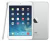 Tableta apple ipad air, 9.7 inch,  retina touch a7, 16gb, ios7, wifi