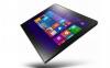 Tableta Lenovo ThinkPad 10 10.1 inch ATM-Z3795 4GB 128GB Win8.1 neagru 20C1000ARI