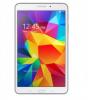 Tableta Samsung Galaxy Tab 4 SM-T330 8.0, Wifi, 16GB, White, SAMT33016GBWH