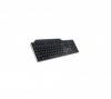 Tastatura dell kb-522 business multimedia bk 580,