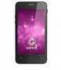 Telefon Gigabyte GSmart T4, Dual SIM, 4 inch IPS, 800x480, 2Q001-00067-610S