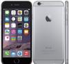 Telefon mobil iphone 6, 16gb, space