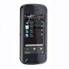 Telefon mobil nokia n97 black ,