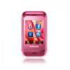 Telefon mobil samsung c3300 champ sweet pink,