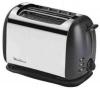 Toaster prajitor de paine moulinex subito tt176130