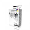 Toner  colorovo 3-bk compatibil cu