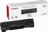 Toner canon crg 712, negru   (l), 1870b002