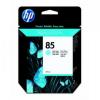 Toner hp 85 69-ml light cyan,