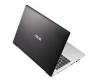 Ultrabook asus vivobook s550ca-cj008h 15.6 inch hd