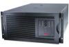 Ups apc smart-ups  sua5000rmi5u,