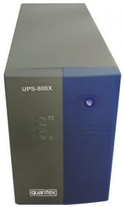 UPS QUANTEX Q800X