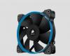 Ventilator carcasa corsair af120 quiet edition high