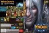 Warcraft iii: the frozen throne pc,