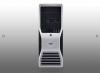 Workstation dell t5500 e5645 12gb 2 x 1tb 2gb-q4000 win7p64 office10s