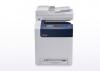 Xerox WorkCentre 6505V_N  Multifunctional laser color, ADF, Imprimare/Copiere/Scanare/FAX, A4, 23 ppm color/ 23 ppm mono