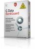 Antivirus bankguard esd