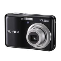 Aparat foto digital Fujifilm DIG133,Fujifilm FinePix  A170