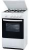 Aragaz zanussi zcg 553gw1 - s