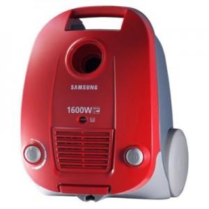 Aspirator samsung sc 4180 1800w