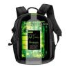 Backpack canyon cnl-nb07x  x-ray for up to