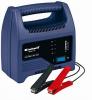 Battery Charger Einhell, BT-BC 7 PE, 1041210