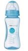 Biberon Evidence PP, 360ml, Bebe Confort, BLEU, 30000655