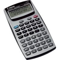 Calculator stiintific Canon F-710, BE9208A002AA