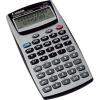 Calculator stiintific canon f-710,