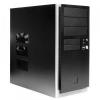 Carcasa antec nsk4000b ii mid tower fara sursa,