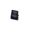 Card GOODRAM Memorie 2GB Micro Secure Digital (fara adaptor), SDU2GGRSR