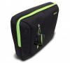 Carrying Case CANYON  Notebook B CNR-NB17