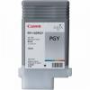 Cartus cerneala canon pfi-105 grey,