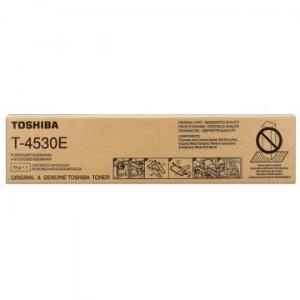 CARTUS TONER TOSHIBA T-4530E 30K 700G ORIGINAL TOSHIBA E-STUDIO 255, T4530E