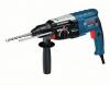 Ciocan rotopercutor bosch gbh 2-28 dv, putere