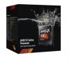 CPU Desktop AMD FX-Series X8 9370, 4.7GHz, 16MB, 220W, AM3+, box, FD9370FHHKWOX