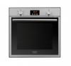 Cuptor electric Hotpoint FK 536X/HA S, multifunctional, Grill, A