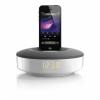 Docking speaker for ipod/iphone philips ds1155/12