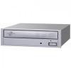 Dvd-rw sony 24x, sata, argintiu,